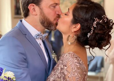 Yvrac Septembre 2021