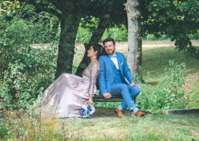 Chateau Grand Barrail Saint Emilion