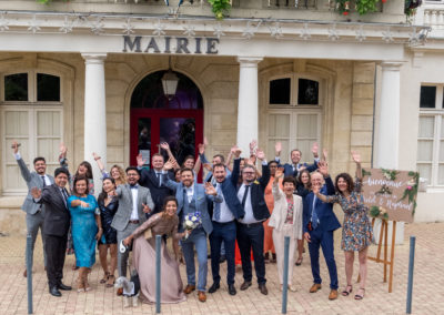 Témoins Yvrac Septembre 2021